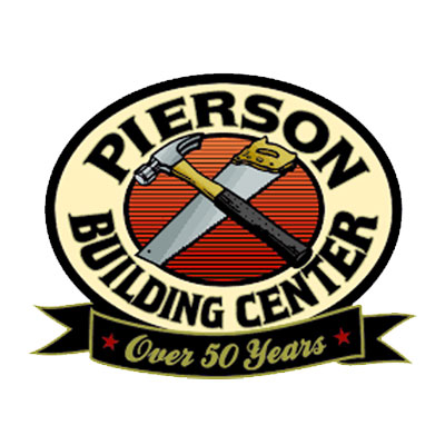 Pierson Building Center